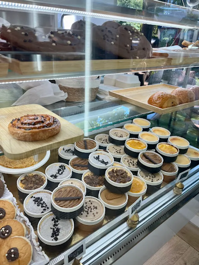 Tarta de queso